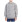 4F SWEATSHIRT